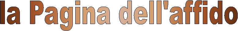 Affido