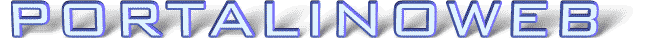 port.gif (6064 byte)